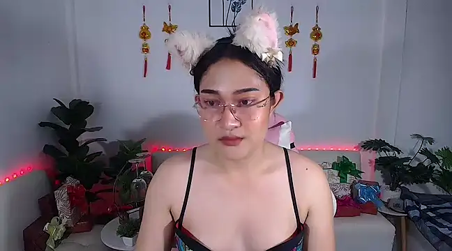 Snapshot of plysaithailand chatting on March 5, 2025, 6:54 am plysaithailand online show from March 5, 2025, 6:54 am