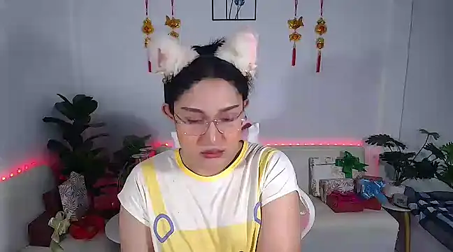 Snapshot of plysaithailand chatting on March 6, 2025, 1:58 am plysaithailand online show from March 6, 2025, 1:58 am