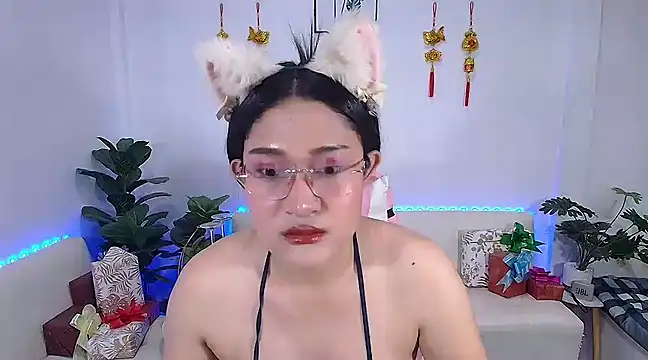 Snapshot of plysaithailand chatting on March 12, 2025, 1:08 pm plysaithailand online show from March 12, 2025, 1:08 pm