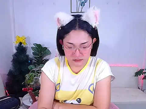 plysaithailand online show from May 27, 2026, 11:01 pm