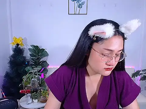 plysaithailand online show from May 29, 2026, 11:44 pm