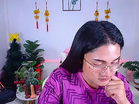 plysaithailand online show from January 15, 2026, 11:02 am