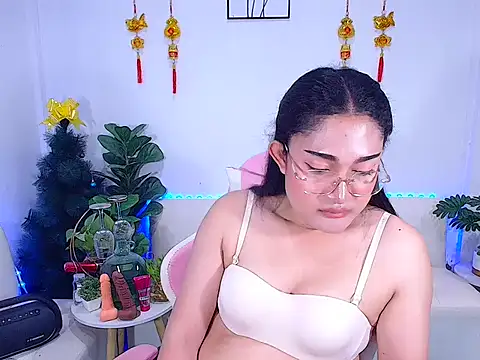 plysaithailand online show from February 5, 2026, 9:38 am