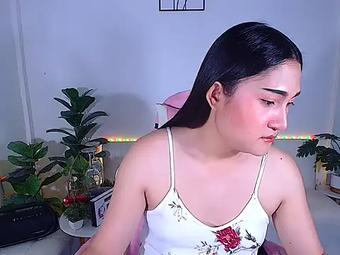 Snapshot of plysaithailand chatting on October 6, 2025, 7:09 am plysaithailand online show from October 6, 2025, 7:09 am