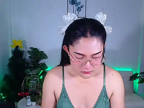 plysaithailand online show from May 20, 2026, 3:03 am