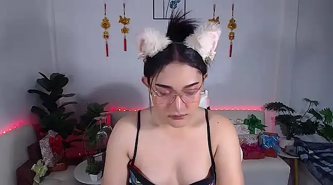 Snapshot of plysaithailand chatting on March 5, 2025, 2:57 am plysaithailand online show from March 5, 2025, 2:57 am
