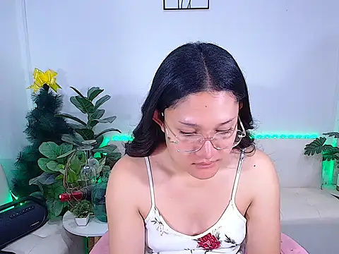 plysaithailand online show from November 26, 2025, 3:34 pm