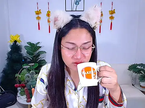 plysaithailand online show from January 14, 2026, 10:57 pm