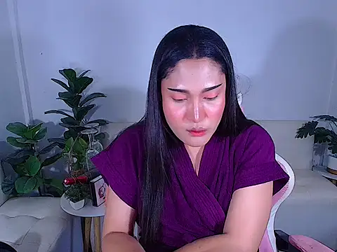 plysaithailand online show from October 22, 2025, 5:29 am