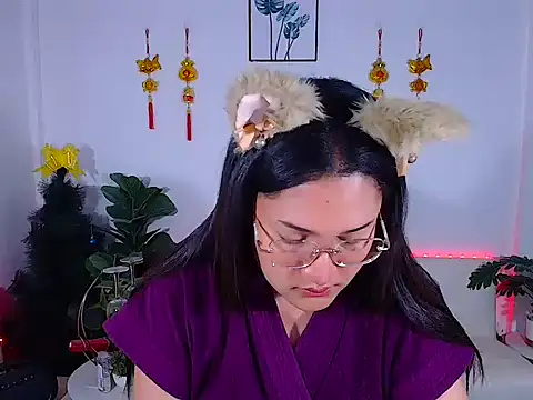 plysaithailand online show from March 19, 2026, 4:01 am