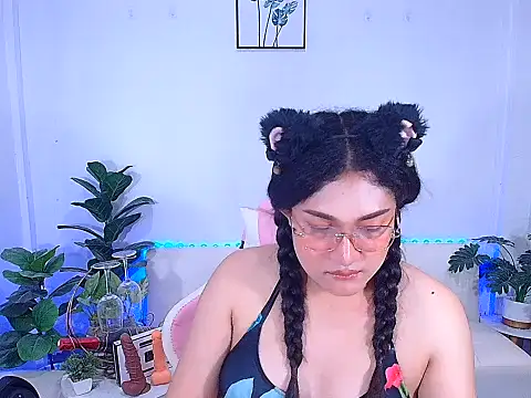 Snapshot of plysaithailand chatting on September 12, 2025, 2:39 pm plysaithailand online show from September 12, 2025, 2:39 pm