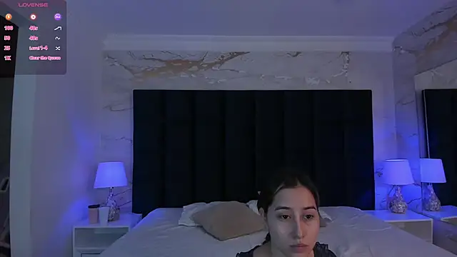 Abby Sweet1  online show from November 20, 2025, 11:33 am