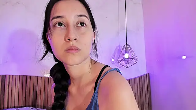 Abby Sweet1  online show from May 26, 2026, 11:41 am