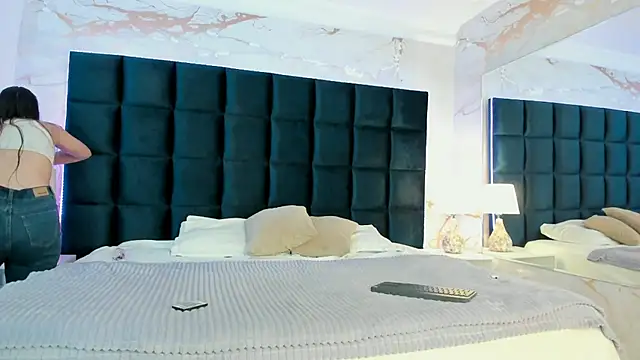 Abby Sweet1  online show from November 6, 2025, 12:09 pm