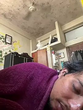 boobstherapist online show from February 15, 2025, 10:00 am