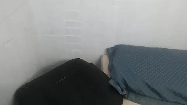 selenax2023 online show from November 23, 2025, 1:15 am