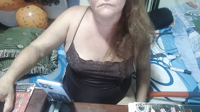 selenax2023 online show from October 4, 2025, 2:51 pm