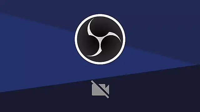 selenax2023 online show from February 18, 2025, 10:36 pm