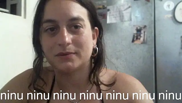 indierotic online show from January 4, 2025, 2:25 am