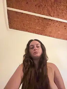 indierotic online show from January 24, 2025, 2:28 am