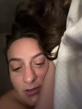 indierotic online show from March 2, 2025, 5:23 am