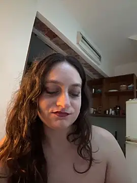 indierotic online show from January 1, 2025, 8:56 am