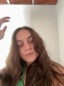 indierotic online show from December 7, 2024, 6:10 pm