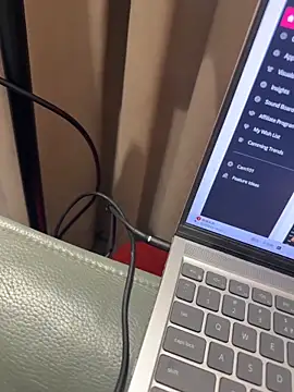 Snapshot of Sylvia- chatting on November 27, 2025, 12:16 pm Sylvia- online show from November 27, 2025, 12:16 pm