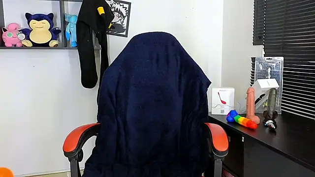 ann bronw online show from March 13, 2025, 5:28 pm