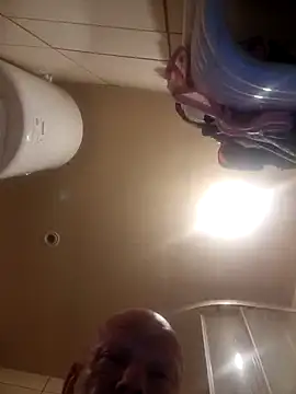 szaoonybyczek online show from November 9, 2025, 9:19 pm