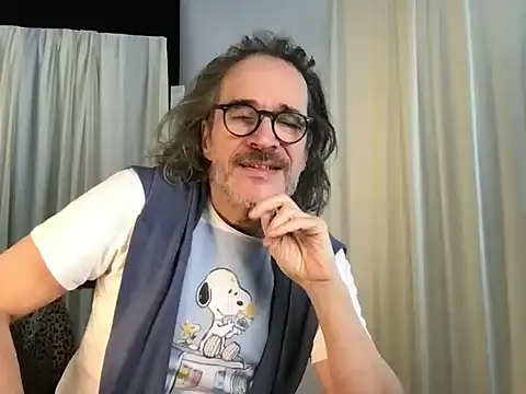 GioApri online show from September 16, 2025, 9:10 am