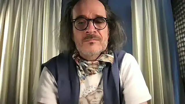 GioApri online show from February 20, 2026, 1:35 pm