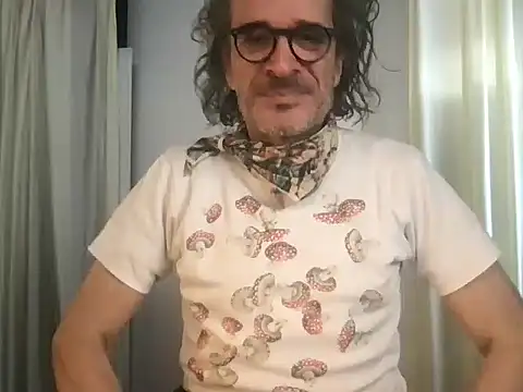 GioApri online show from November 18, 2025, 10:07 am