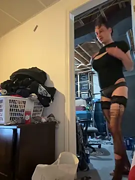 Snapshot of jessixo chatting on February 25, 2026, 2:01 am jessixo online show from February 25, 2026, 2:01 am