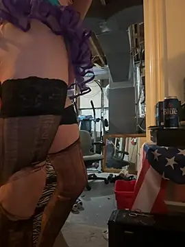 Snapshot of jessixo chatting on February 17, 2026, 4:21 am jessixo online show from February 17, 2026, 4:21 am