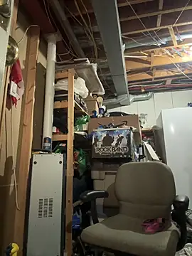 Snapshot of jessixo chatting on February 14, 2026, 6:24 am jessixo online show from February 14, 2026, 6:24 am