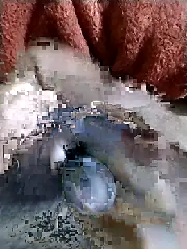 Snapshot of Rajxxxdx4u chatting on January 18, 2026, 5:05 pm Rajxxxdx4u online show from January 18, 2026, 5:05 pm