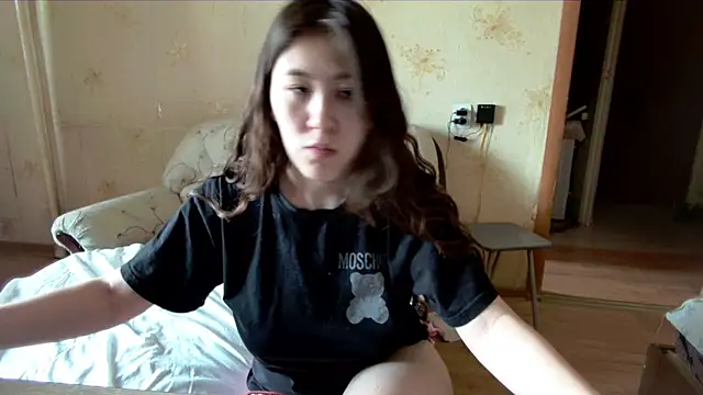 Riz girl online show from April 1, 2026, 5:20 am