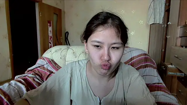 Riz girl online show from April 4, 2026, 9:38 am