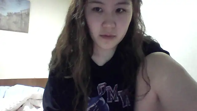 Riz girl online show from February 22, 2026, 2:30 pm