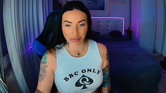 cokeyspeed69 online show from March 4, 2026, 10:12 am