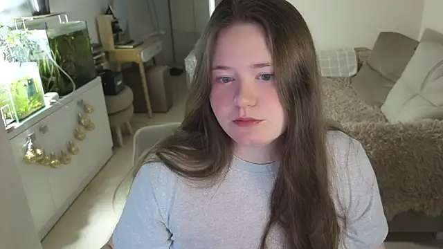 remirann  online show from February 28, 2026, 3:55 pm