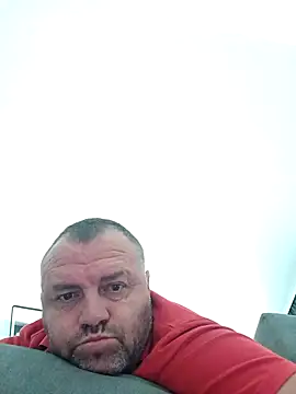 Snapshot of Adry1986 chatting on September 21, 2025, 10:09 am Adry1986 online show from September 21, 2025, 10:09 am