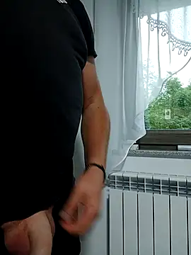 Snapshot of Adry1986 chatting on September 11, 2025, 3:34 pm Adry1986 online show from September 11, 2025, 3:34 pm