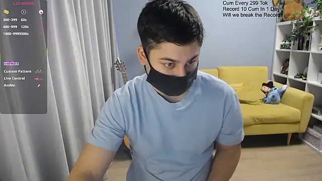 Tomguys online show from March 4, 2026, 7:49 am