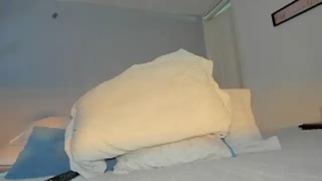 Snapshot of rosaaliiaa1 chatting on January 18, 2026, 6:33 pm rosaaliiaa1 online show from January 18, 2026, 6:33 pm