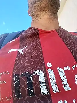 juandi21cm online show from October 21, 2025, 1:54 pm