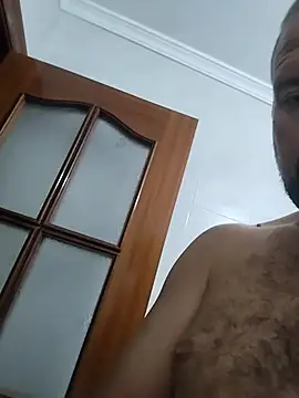 juandi21cm online show from July 3, 2026, 11:22 pm