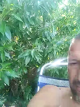 juandi21cm online show from July 19, 2026, 2:14 pm