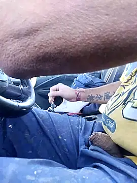 juandi21cm online show from February 19, 2026, 3:09 pm